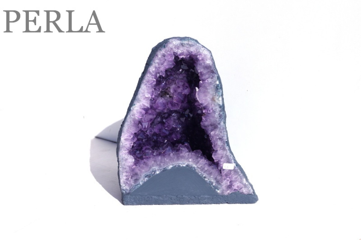 geoda A